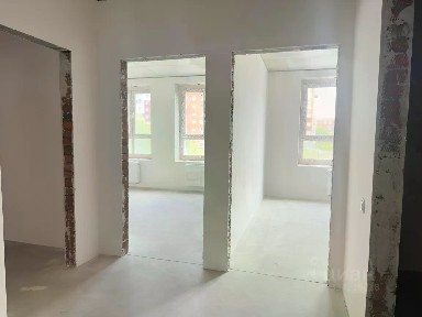 Продается 3-комн. квартира, 62,8 м²