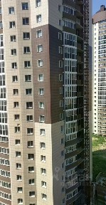 Продается 2-комн. квартира, 67 м²