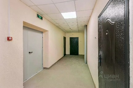 Новосибирская область, Новосибирский район, Каменский сельсовет, Каменка село, Олимпийской славы микрорайон, 3