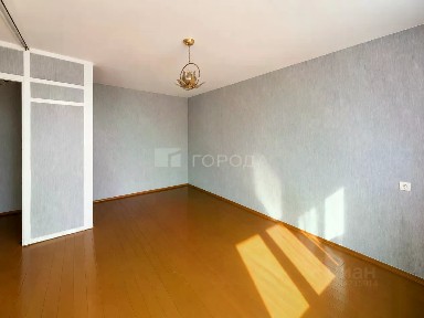Продается 2-комн. квартира, 43,7 м²