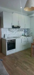 Продается 1-комн. квартира, 42,3 м²