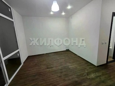 Новосибирская область, Новосибирск, р-н Калининский, ул. Михаила Востокова, 4/1