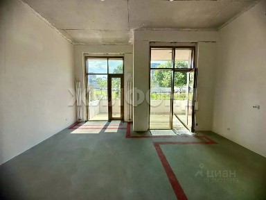 Продается 1-комн. квартира, 32,8 м²