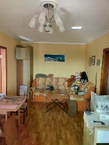 Новосибирская область, Новосибирск, р-н Дзержинский, ул. Фрунзе, 59