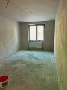 Продается 3-комн. квартира, 102 м²