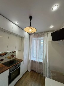 Продается 3-комн. квартира, 75 м²