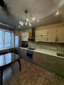 Продается 2-комн. квартира, 57 м²