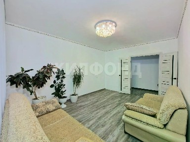 Продается 3-комн. квартира, 73 м²