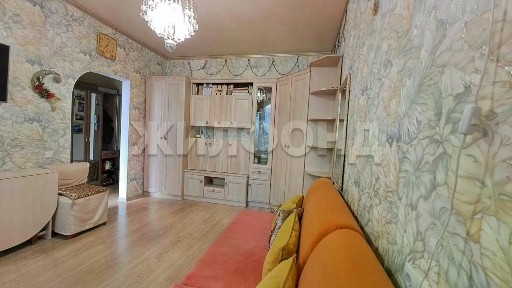 Продается 1-комн. квартира, 28,4 м²