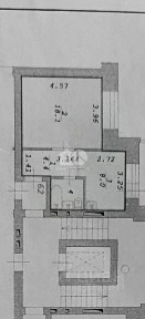 Продается 1-комн. квартира, 33,3 м²