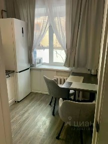Новосибирская область, Новосибирск, р-н Центральный, ул. Гоголя, 17А
