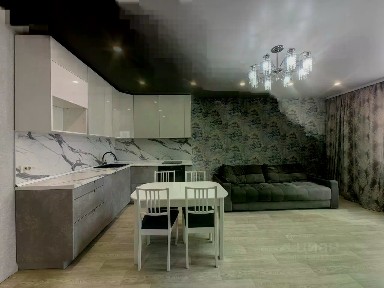 Продается 2-комн. квартира, 76 м²