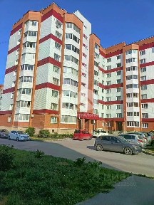 Продается 1-комн. квартира, 43 м²