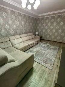 Продается 2-комн. квартира, 53 м²