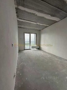 Продается 2-комн. квартира, 45,1 м²
