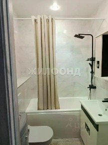 Продается 3-комн. квартира, 53,1 м²