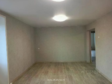 Продается 4-комн. квартира, 79,4 м²