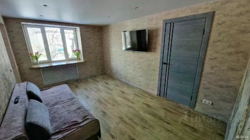 Продается 2-комн. квартира, 45 м²