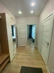 Продается 2-комн. квартира, 39,8 м²
