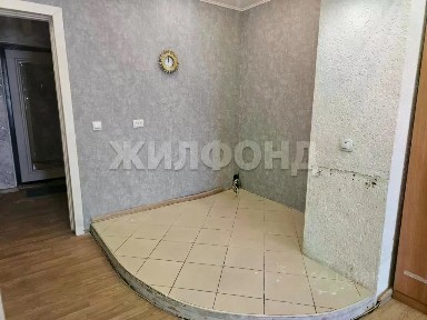 Продается 1-комн. квартира, 27,6 м²