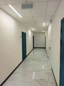 Новосибирская область, Новосибирск, р-н Заельцовский, Сухарная ул., 107/2