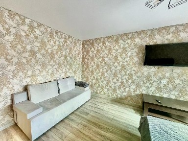 Продается 1-комн. квартира, 38 м²