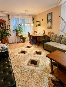 Ростовская область, Волгодонск, ул. Ленина