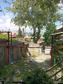 Продается 4-комн. квартира, 75 м²