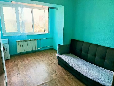 Продается студия, 23 м²