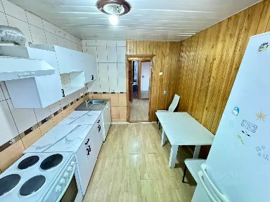 Продается 2-комн. квартира, 50 м²