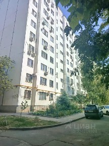 Продается 2-комн. квартира, 53 м²