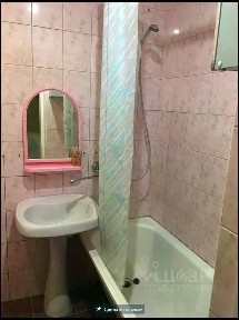 Продается 3-комн. квартира, 54 м²