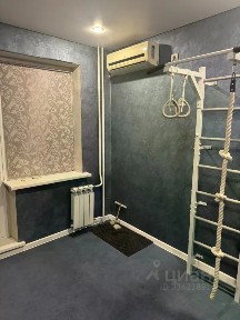 Продается 4-комн. квартира, 73 м²