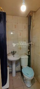 Продается 1-комн. квартира, 22,3 м²