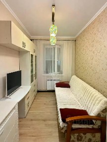 Продается 3-комн. квартира, 52 м²