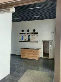 Сдается офис, 15 - 40 м²