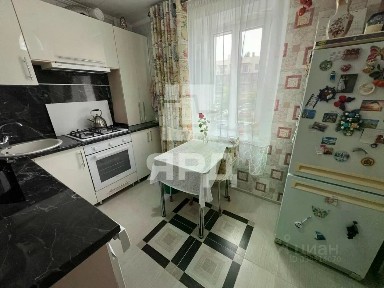 Продается 2-комн. квартира, 50 м²