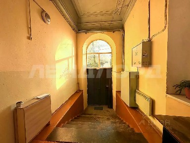 Продается 2-комн. квартира, 33 м²