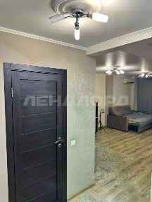Продается студия, 34,1 м²
