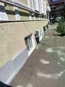 Продается 2-комн. квартира, 32 м²