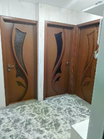 Продается 1-комн. квартира, 40 м²