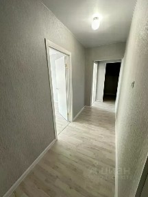 Продается 2-комн. квартира, 49,9 м²