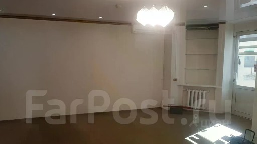 Сдается помещение свободного назначения, 44,8 м²