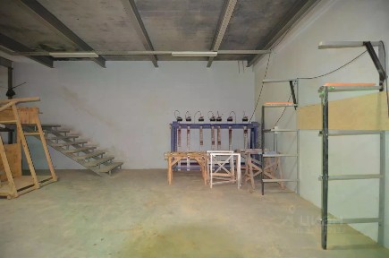 Сдается производство, 750 м²