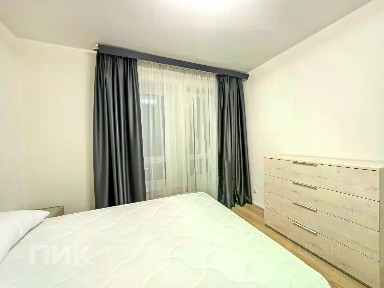 Сдается 1-комн. квартира, 44,1 м²