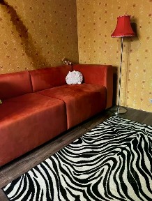 Сдается 2-комн. квартира, 59 м²
