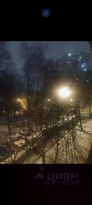 Сдается 2-комн. квартира, 43 м²