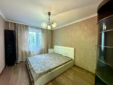 Сдается 2-комн. квартира, 51 м²