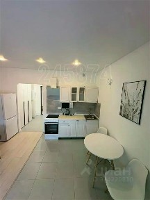 Сдается 1-комн. квартира, 26 м²