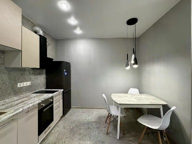 Сдается 2-комн. квартира, 43 м²